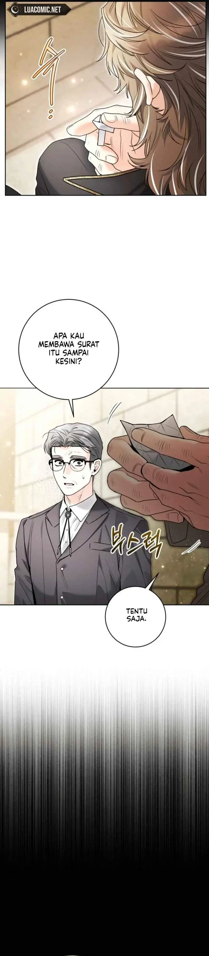 image-komik-black-killer-whale-baby-chapter-94-7/45