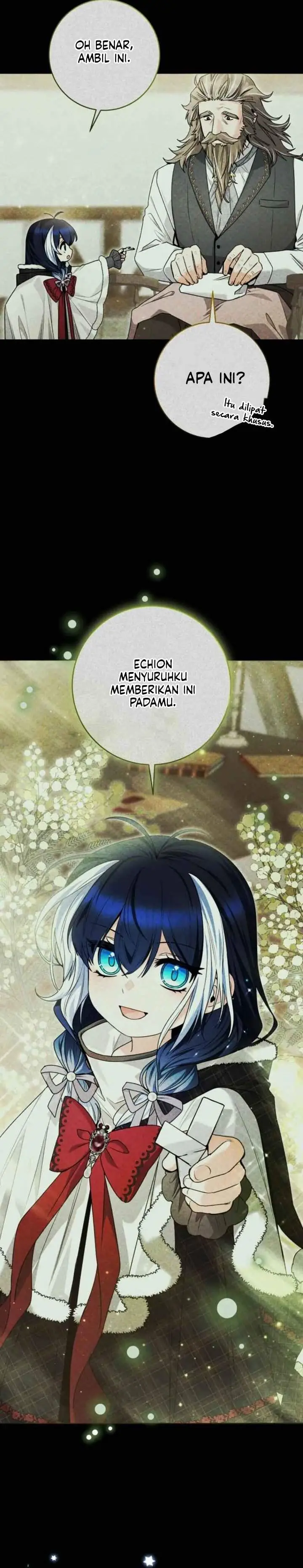 image-komik-black-killer-whale-baby-chapter-94-8/45