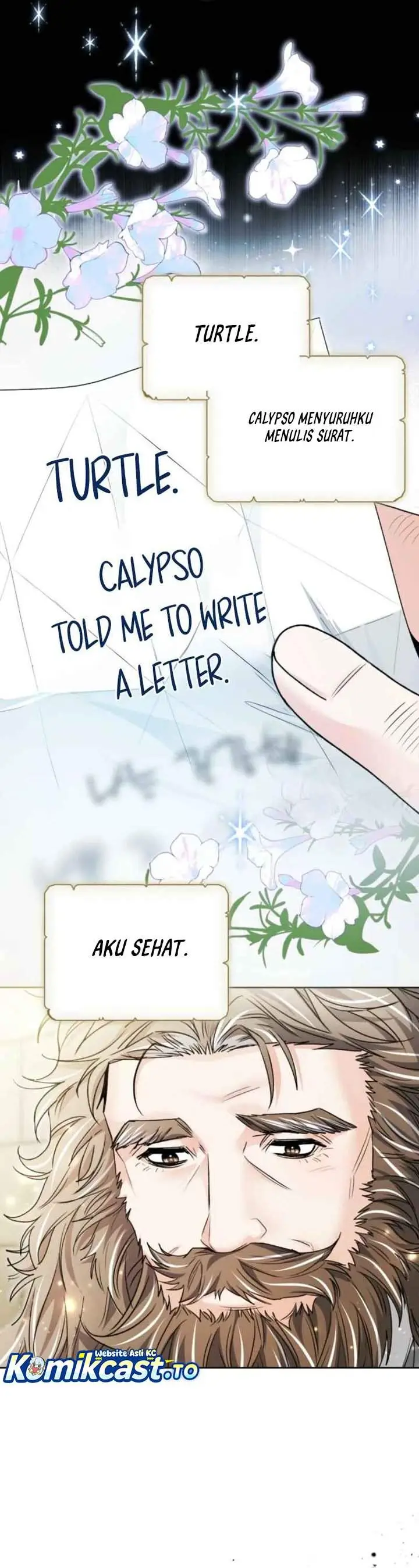 image-komik-black-killer-whale-baby-chapter-94-9/45