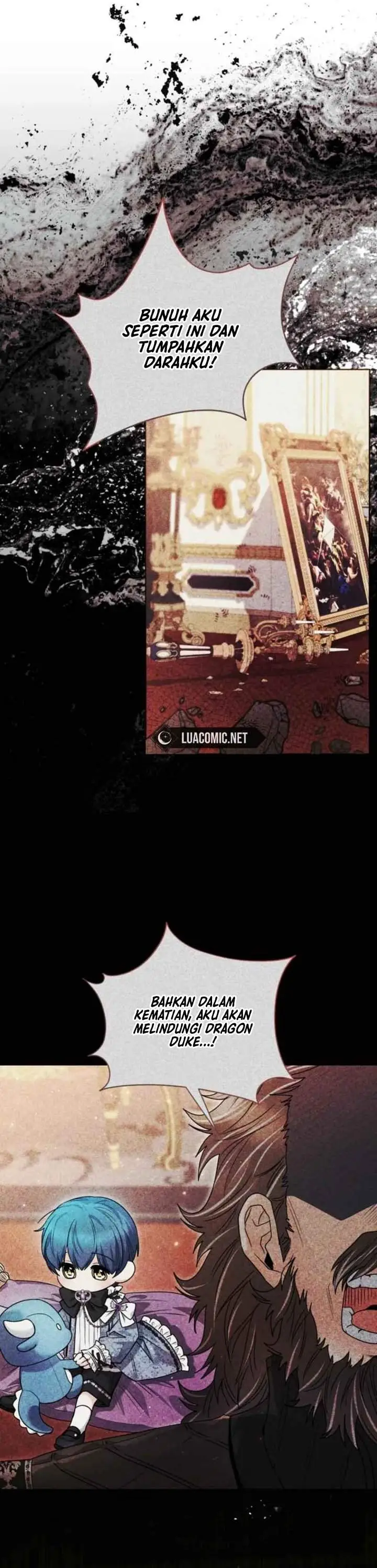 image-komik-black-killer-whale-baby-chapter-94-10/45