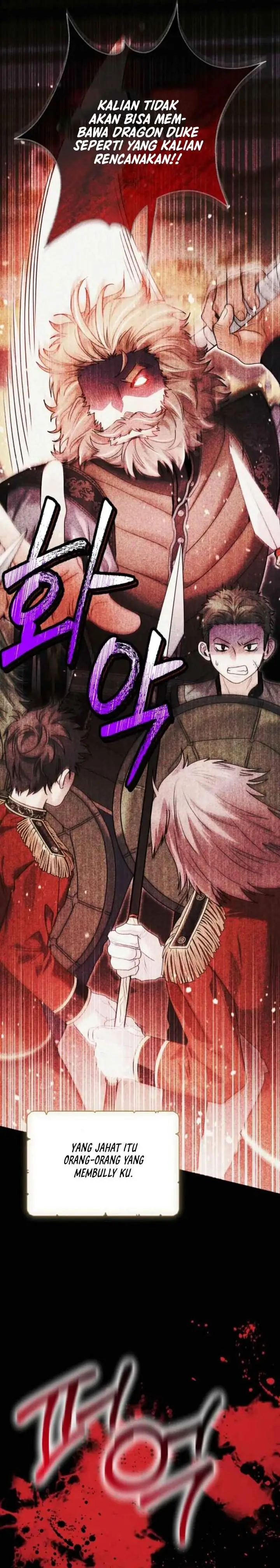 image-komik-black-killer-whale-baby-chapter-94-11/45