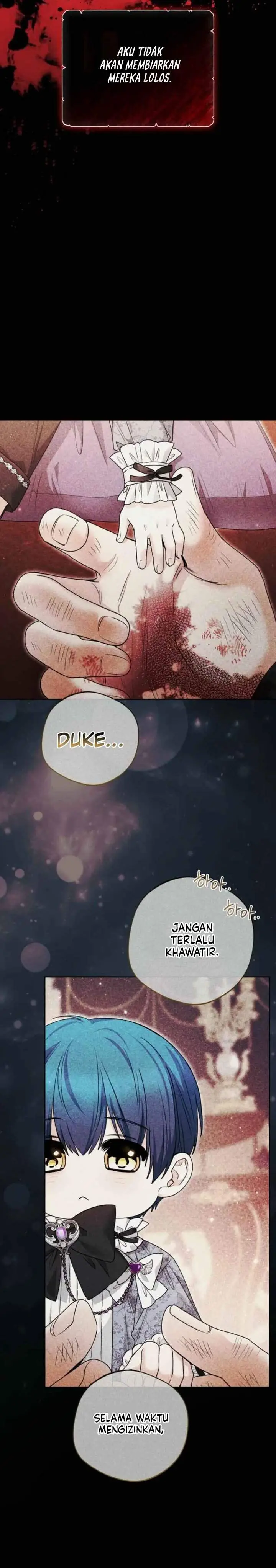 image-komik-black-killer-whale-baby-chapter-94-12/45