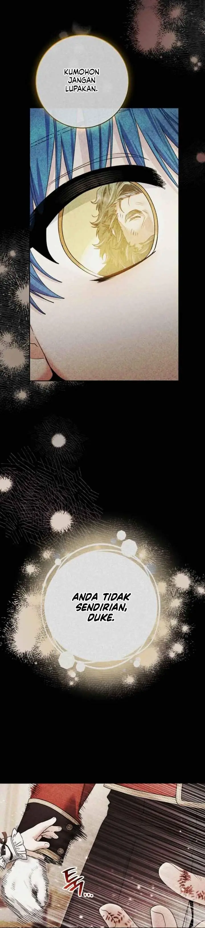 image-komik-black-killer-whale-baby-chapter-94-14/45