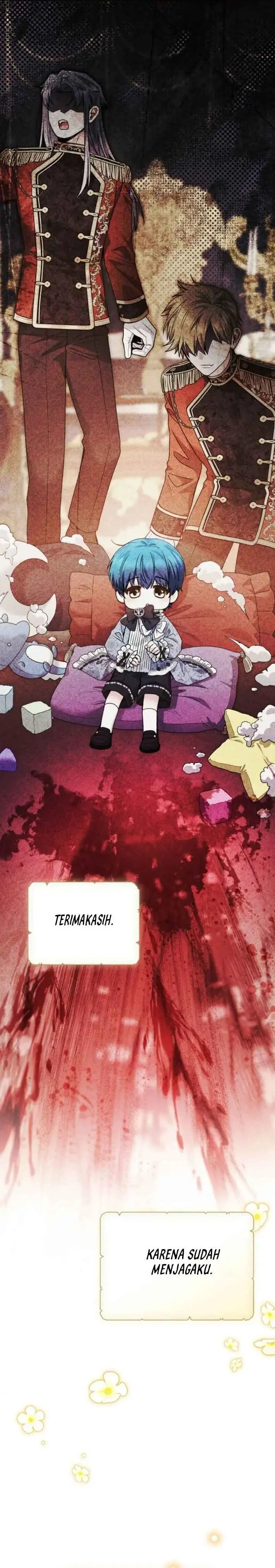 image-komik-black-killer-whale-baby-chapter-94-15/45