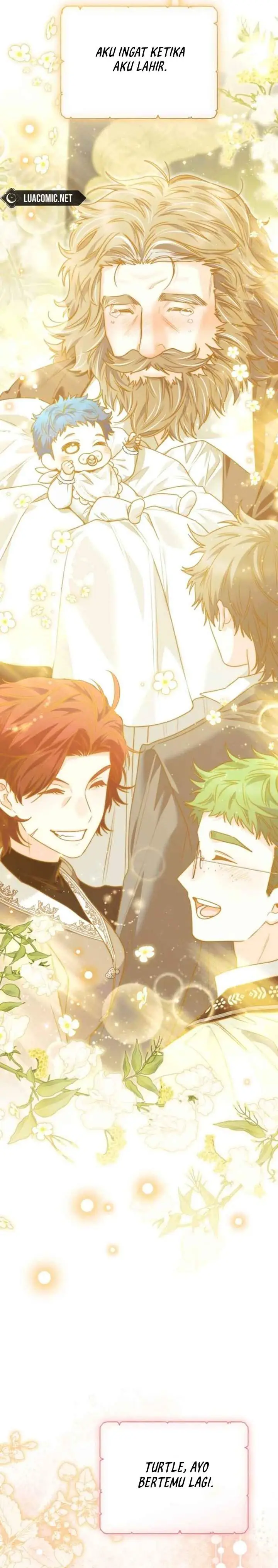 image-komik-black-killer-whale-baby-chapter-94-16/45