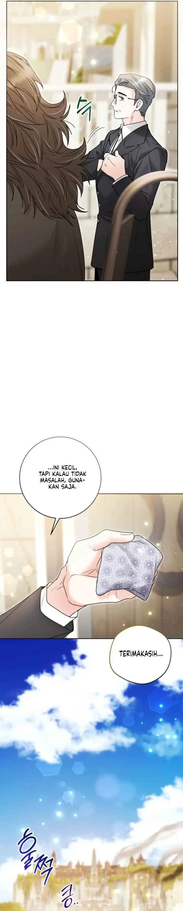 image-komik-black-killer-whale-baby-chapter-94-18/45