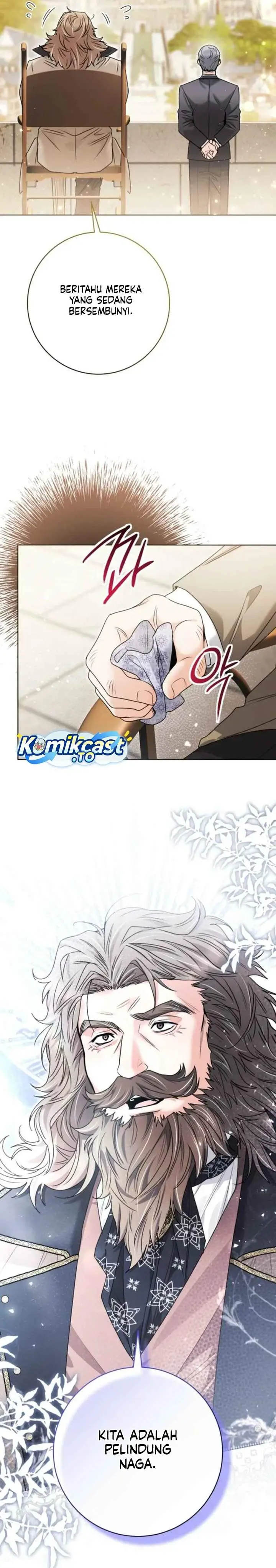 image-komik-black-killer-whale-baby-chapter-94-19/45