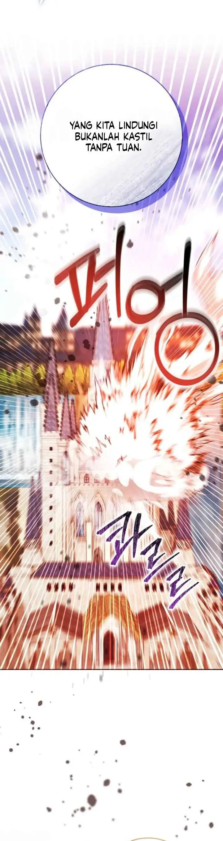 image-komik-black-killer-whale-baby-chapter-94-20/45