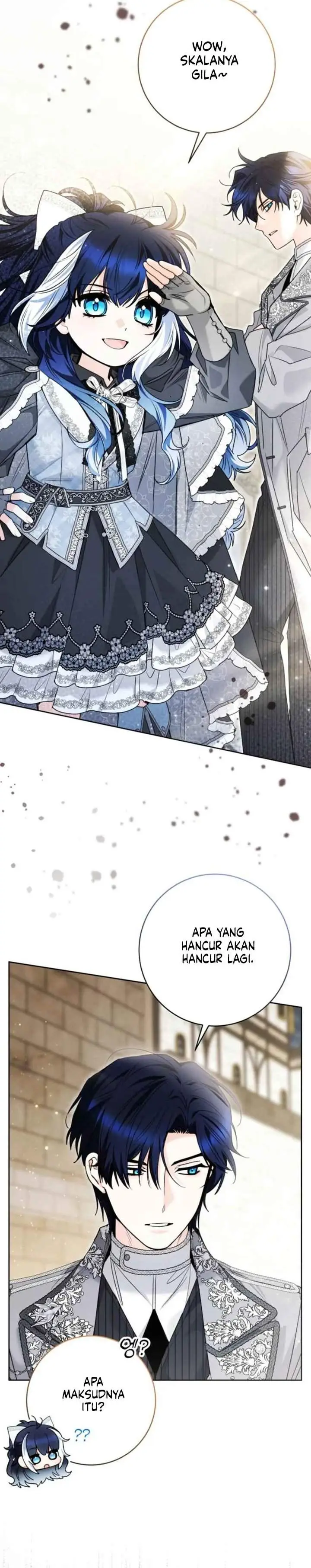 image-komik-black-killer-whale-baby-chapter-94-21/45