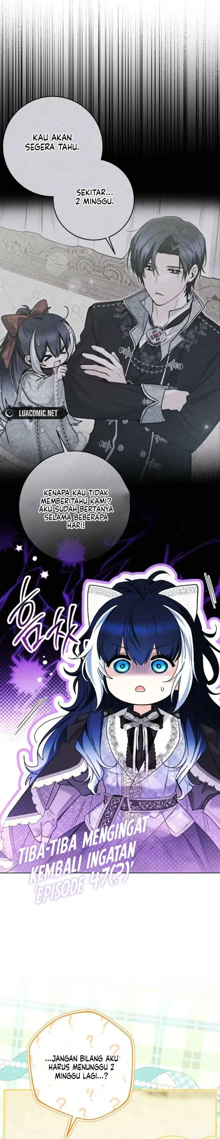 image-komik-black-killer-whale-baby-chapter-94-22/45