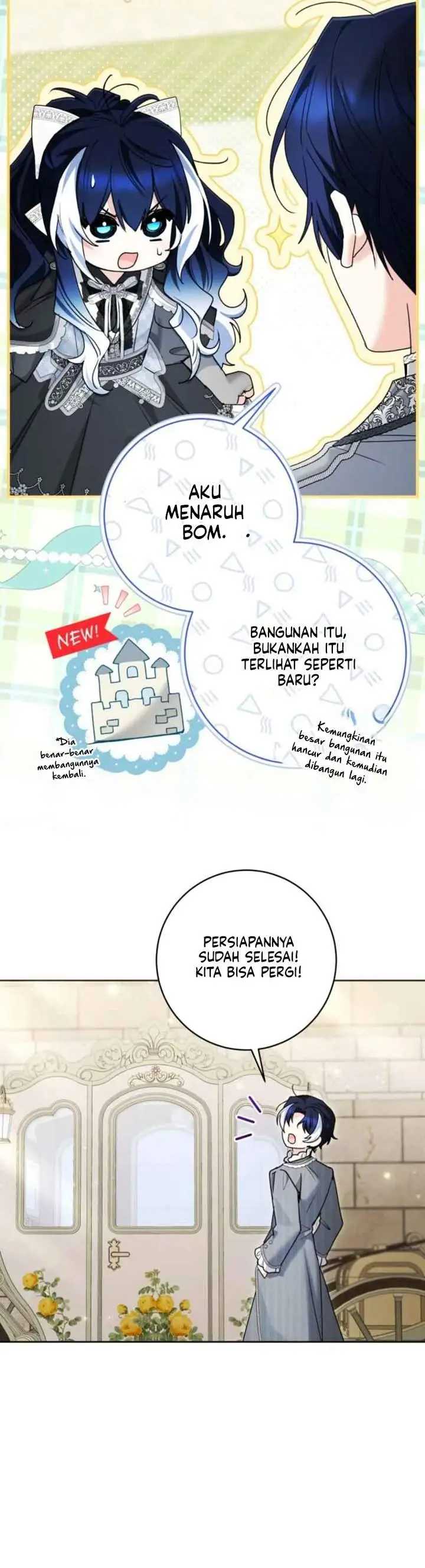 image-komik-black-killer-whale-baby-chapter-94-23/45