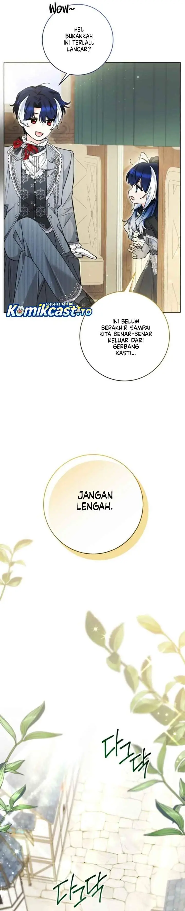 image-komik-black-killer-whale-baby-chapter-94-24/45