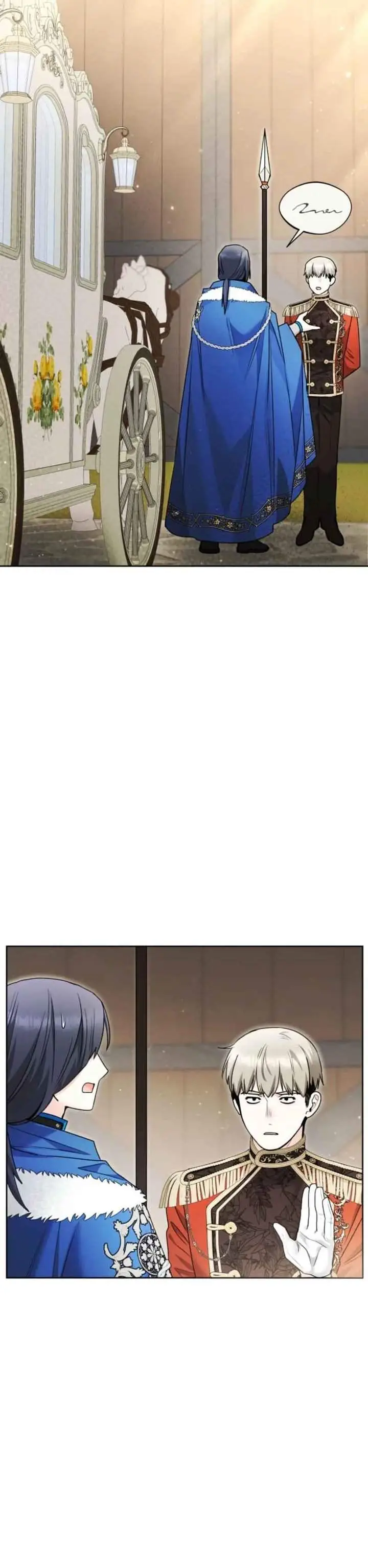 image-komik-black-killer-whale-baby-chapter-94-26/45