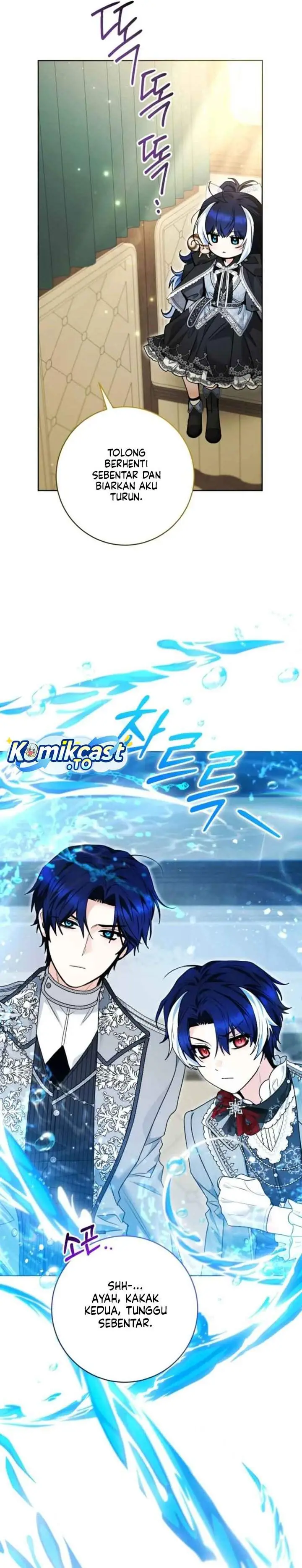 image-komik-black-killer-whale-baby-chapter-94-27/45