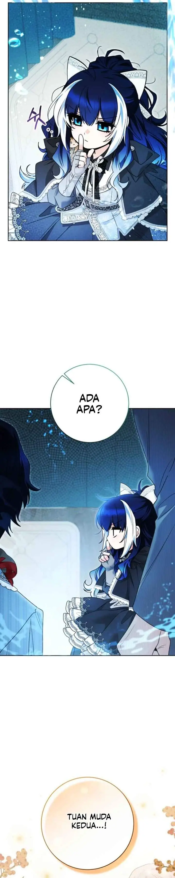 image-komik-black-killer-whale-baby-chapter-94-28/45