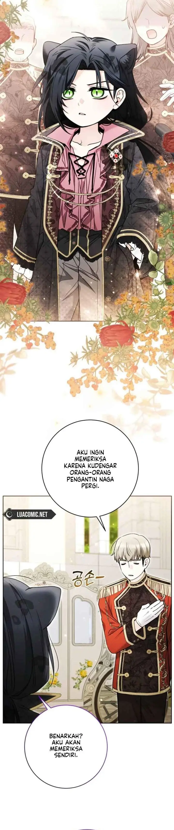 image-komik-black-killer-whale-baby-chapter-94-29/45