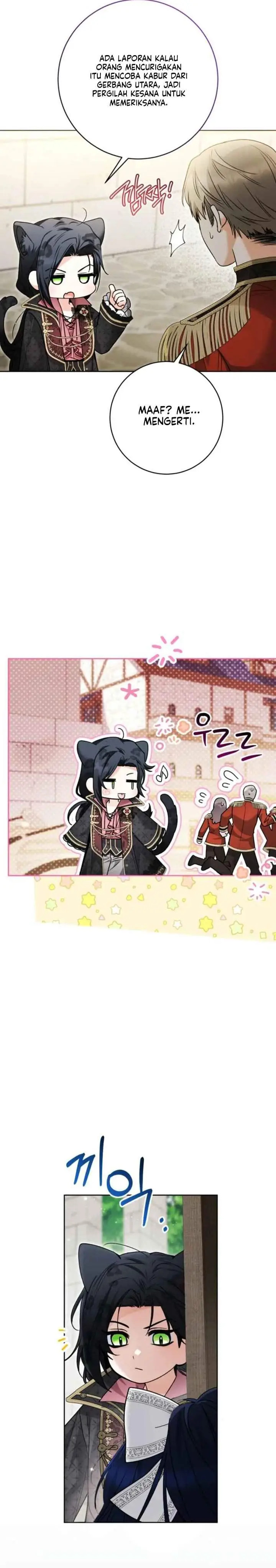 image-komik-black-killer-whale-baby-chapter-94-30/45