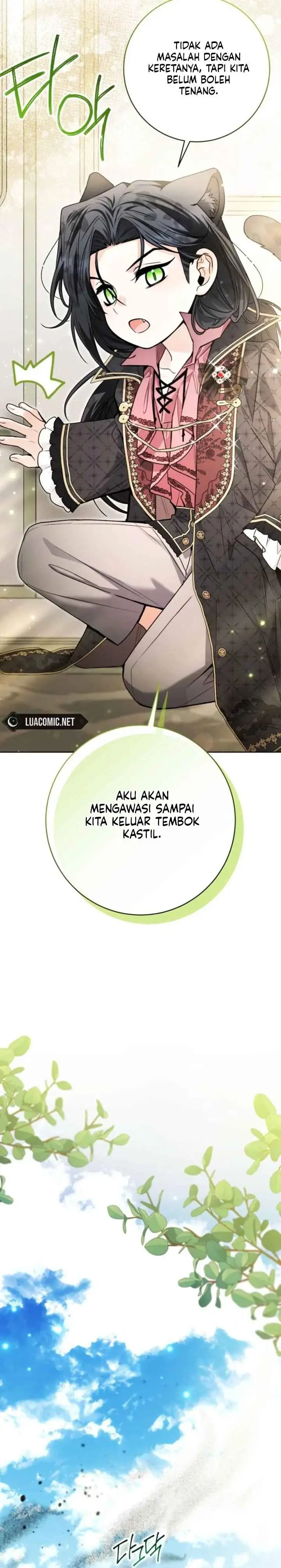 image-komik-black-killer-whale-baby-chapter-94-32/45