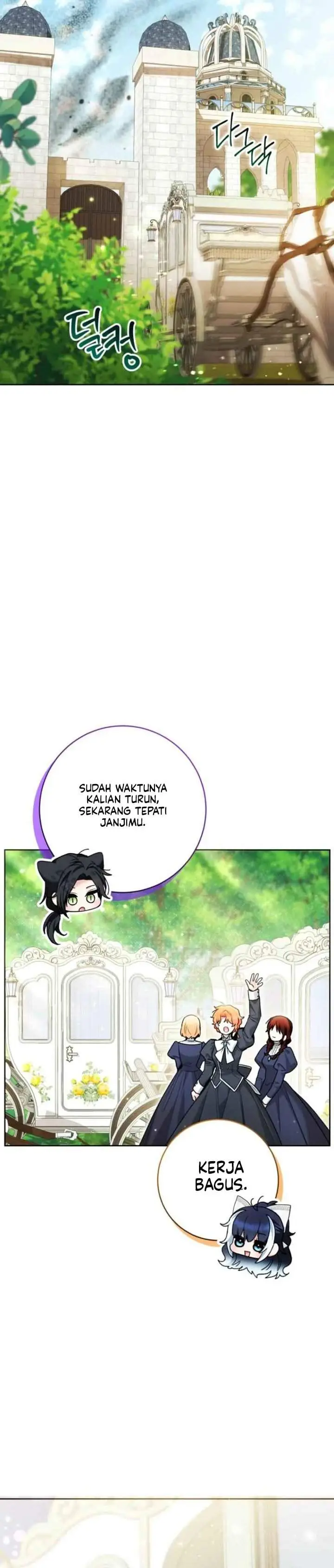 image-komik-black-killer-whale-baby-chapter-94-33/45