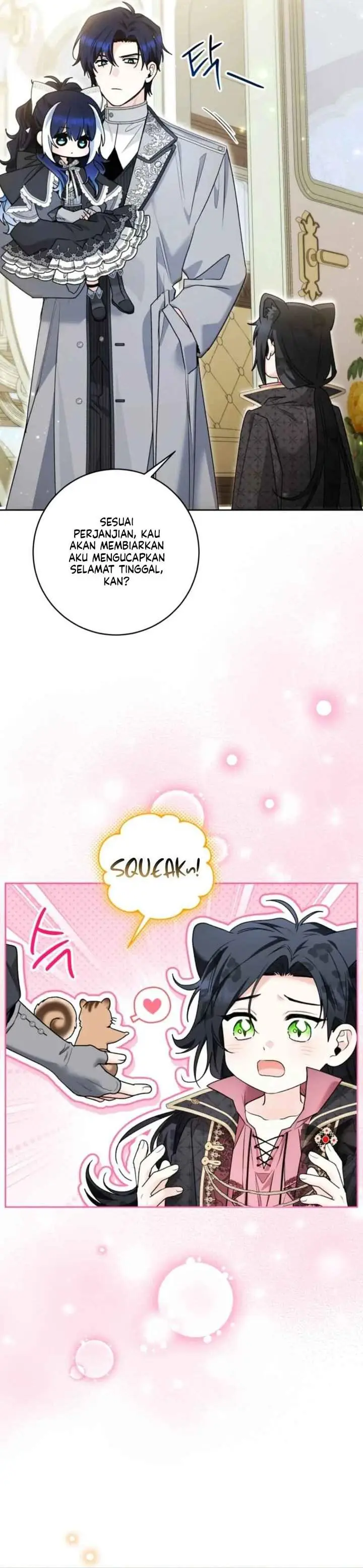 image-komik-black-killer-whale-baby-chapter-94-34/45