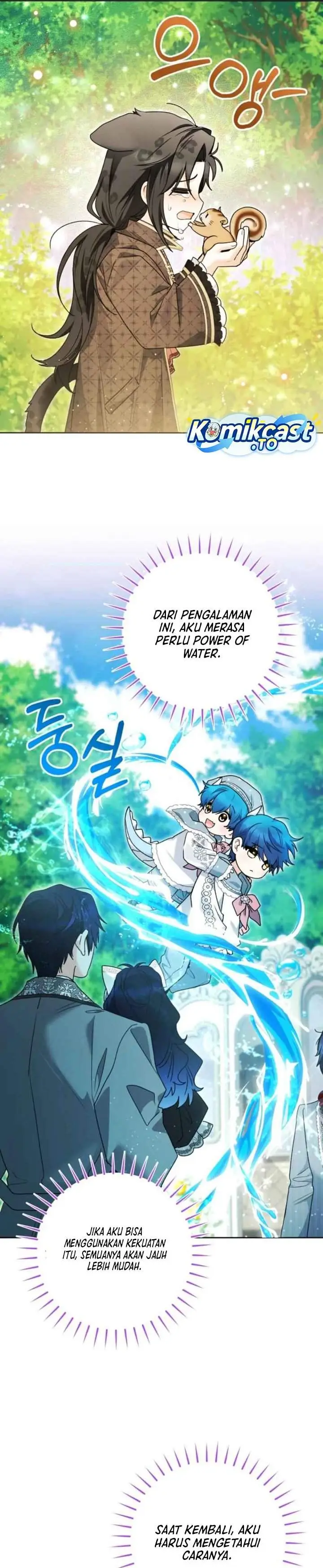 image-komik-black-killer-whale-baby-chapter-94-35/45