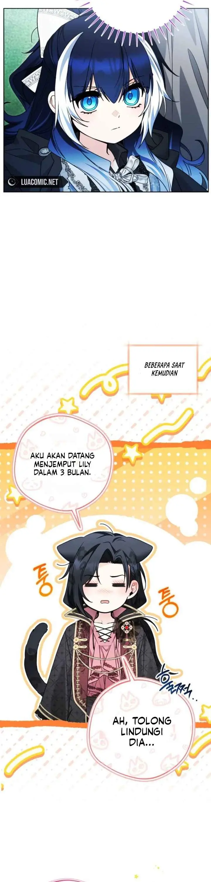 image-komik-black-killer-whale-baby-chapter-94-36/45