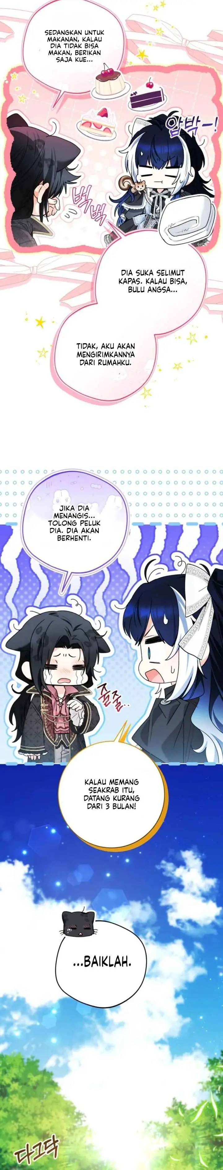 image-komik-black-killer-whale-baby-chapter-94-37/45