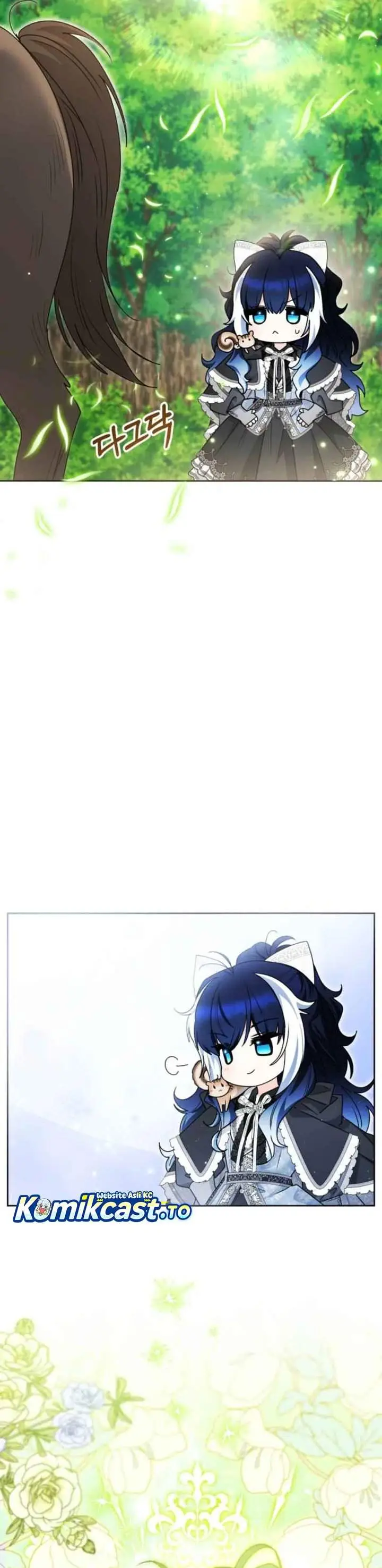 image-komik-black-killer-whale-baby-chapter-94-38/45