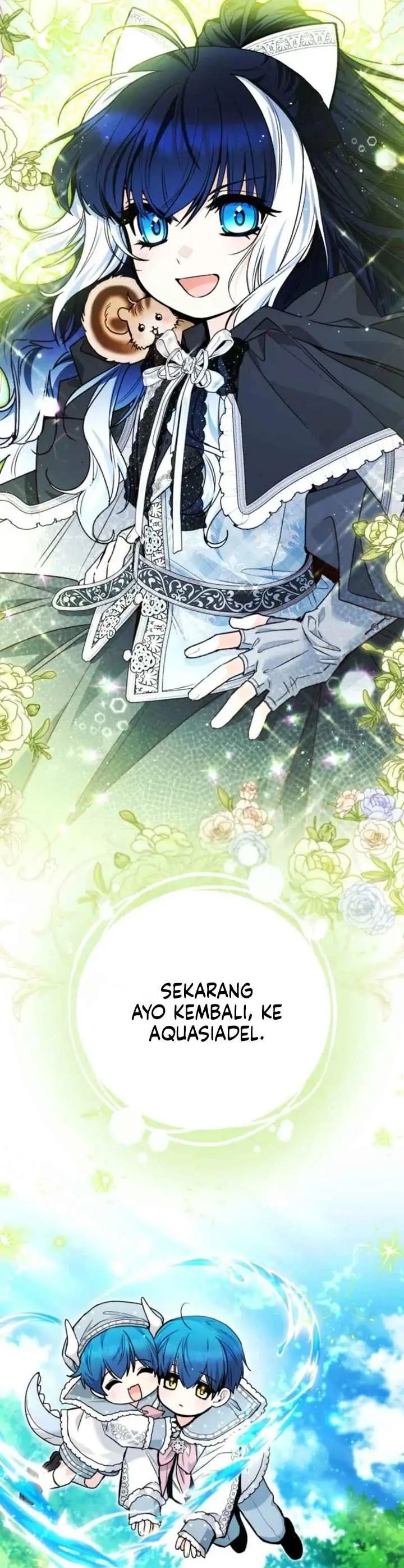 image-komik-black-killer-whale-baby-chapter-94-39/45