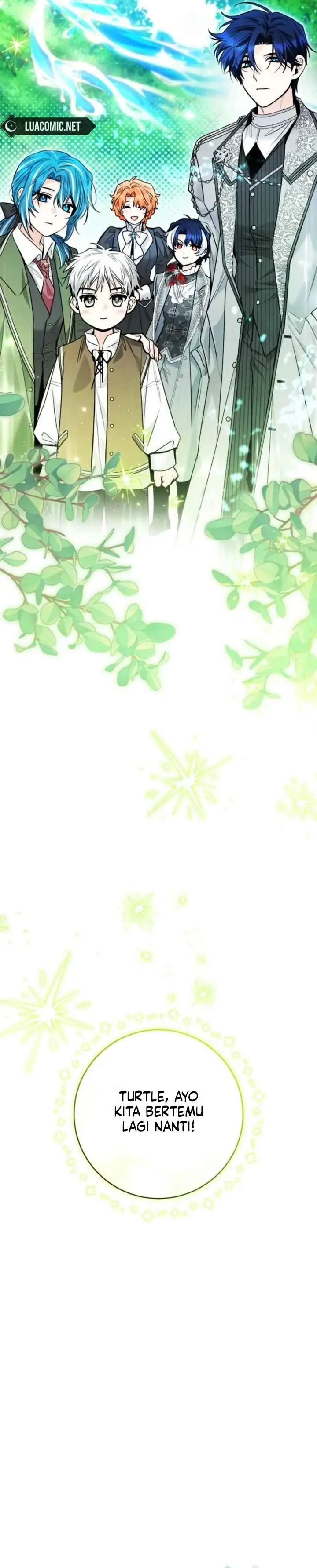 image-komik-black-killer-whale-baby-chapter-94-40/45