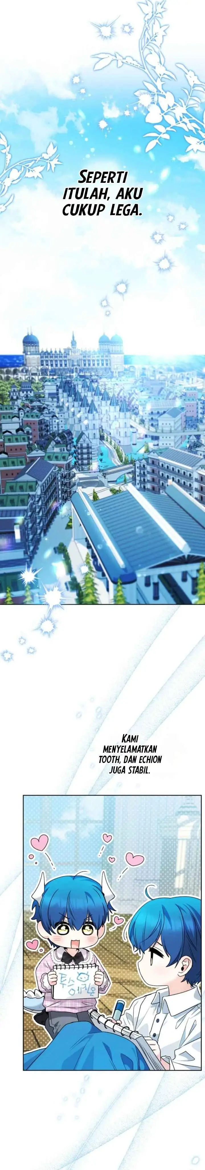 image-komik-black-killer-whale-baby-chapter-94-41/45