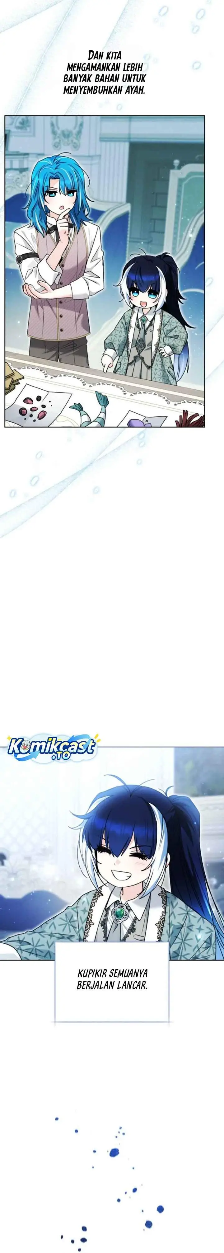 image-komik-black-killer-whale-baby-chapter-94-42/45