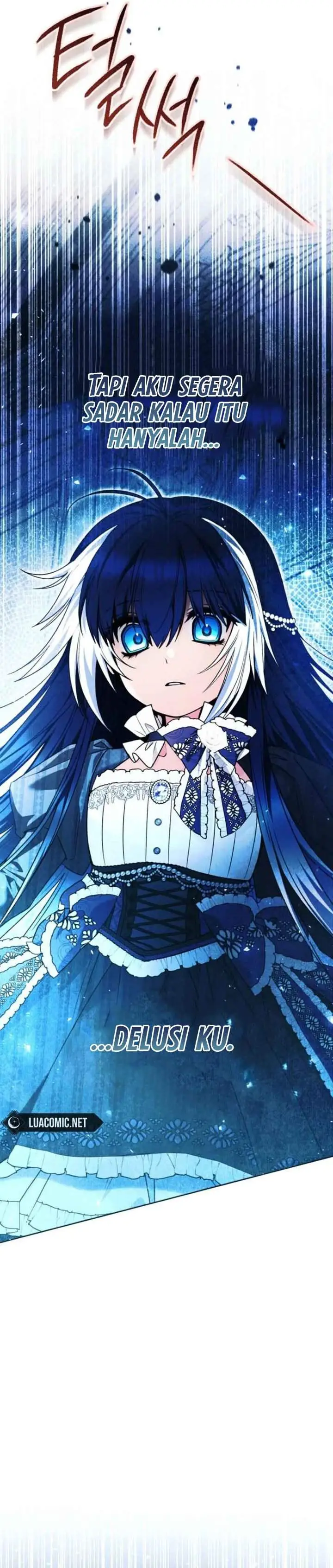 image-komik-black-killer-whale-baby-chapter-94-43/45