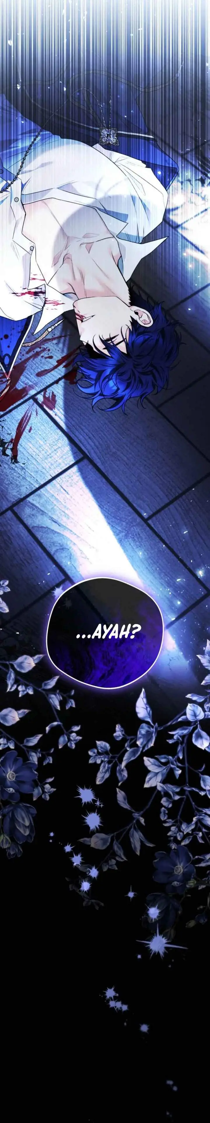 image-komik-black-killer-whale-baby-chapter-94-44/45