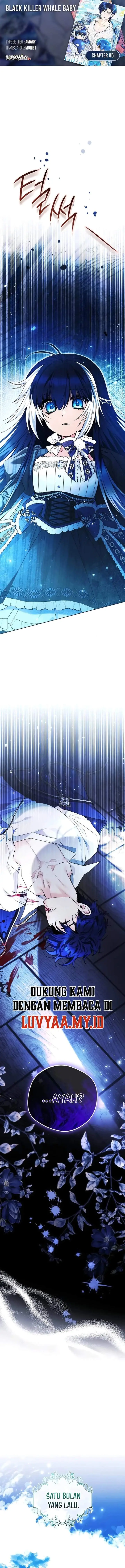 image-komik-black-killer-whale-baby-chapter-95-0/15