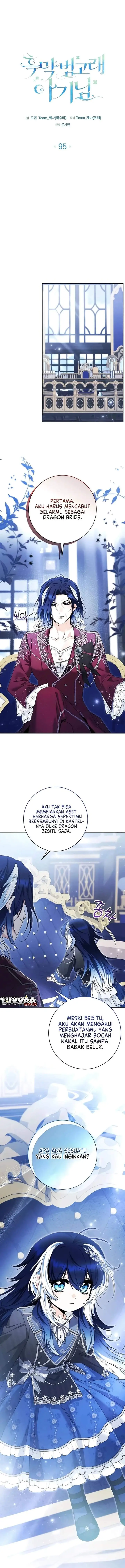 image-komik-black-killer-whale-baby-chapter-95-4/15