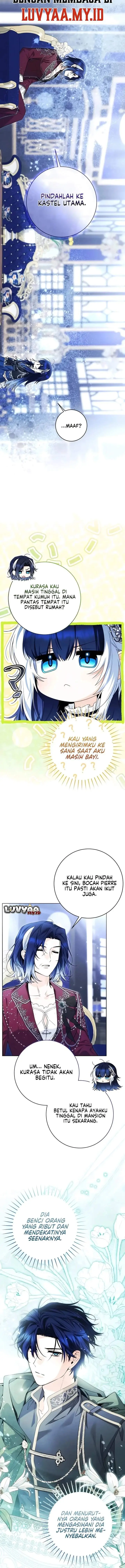 image-komik-black-killer-whale-baby-chapter-95-6/15