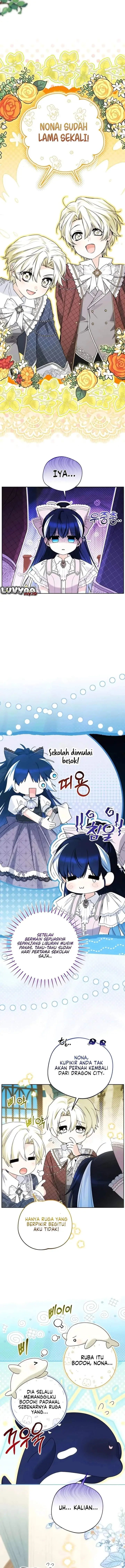 image-komik-black-killer-whale-baby-chapter-95-10/15