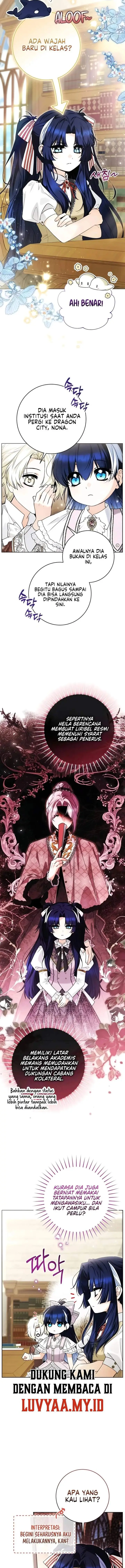 image-komik-black-killer-whale-baby-chapter-95-11/15
