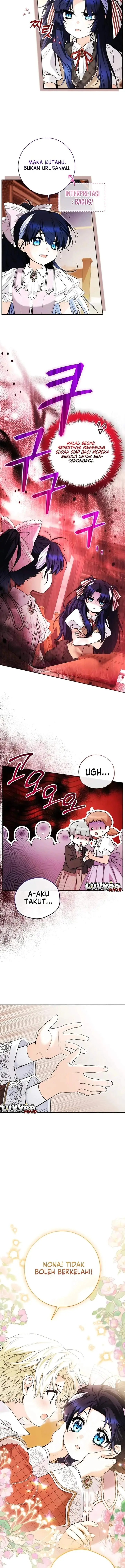 image-komik-black-killer-whale-baby-chapter-95-12/15