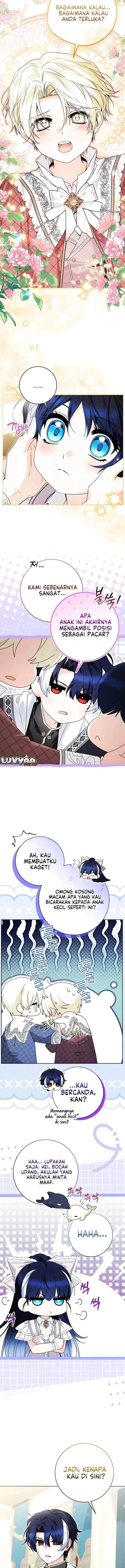 image-komik-black-killer-whale-baby-chapter-95-13/15