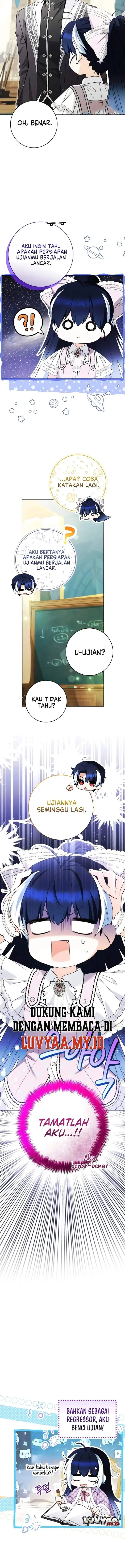 image-komik-black-killer-whale-baby-chapter-95-14/15