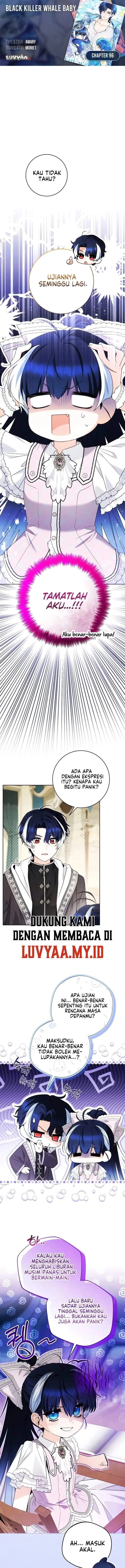image-komik-black-killer-whale-baby-chapter-96-0/13