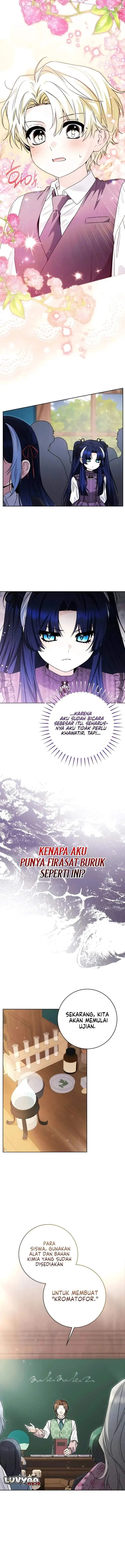 image-komik-black-killer-whale-baby-chapter-96-7/13