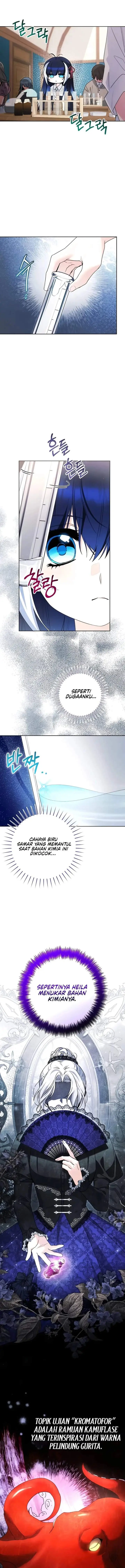 image-komik-black-killer-whale-baby-chapter-96-8/13