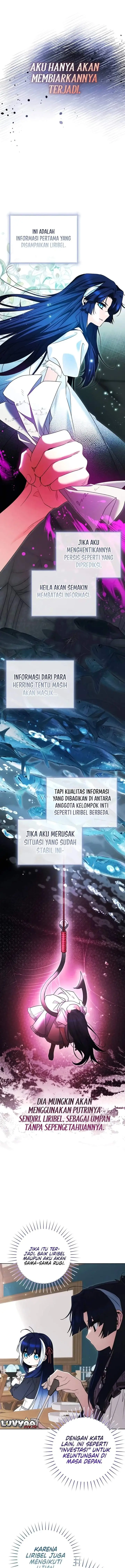 image-komik-black-killer-whale-baby-chapter-96-10/13