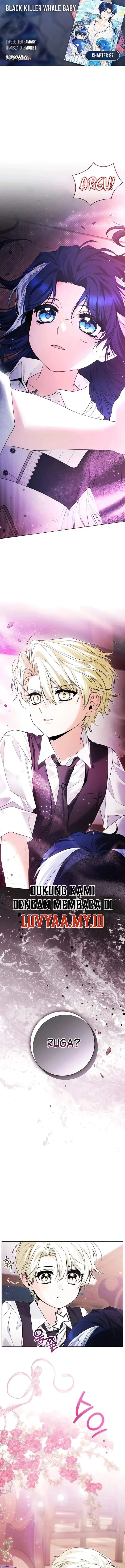 image-komik-black-killer-whale-baby-chapter-97-0/18