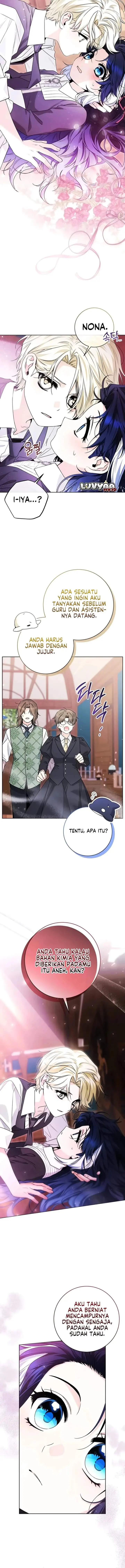 image-komik-black-killer-whale-baby-chapter-97-1/18