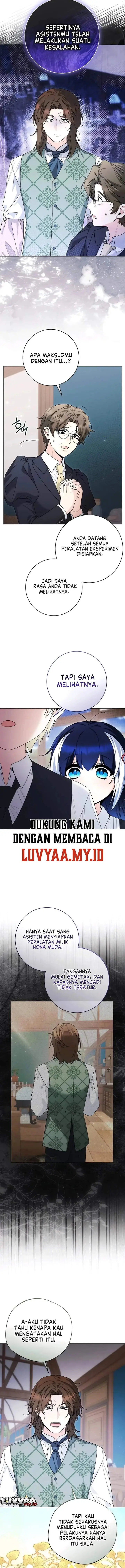 image-komik-black-killer-whale-baby-chapter-97-3/18