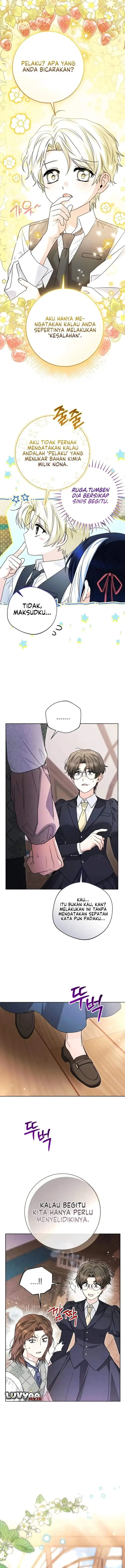 image-komik-black-killer-whale-baby-chapter-97-4/18